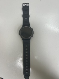 Б/в Смарт-годинник Smart Watch k56 pro 01-200974872