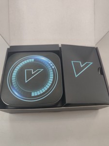 Vontar h618 3/32gb