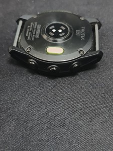 Б/в Смарт-годинник Garmin tactix 7 pro edition solar powered 01-200975784