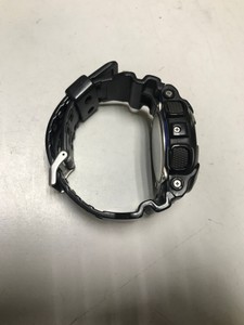 Б/в Годинник Casio ga-100 01-200974327