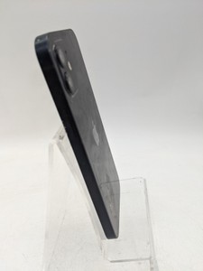 Б/в Мобільний телефон Apple iphone 12 64gb 01-200882978