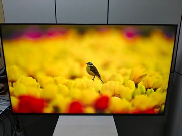 Б/в Телевізор Sony kd-55x85l 01-200974881