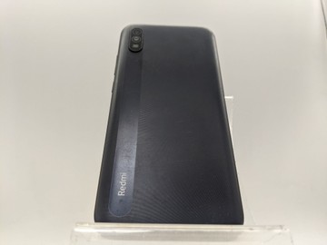 Б/у Мобильный телефон Xiaomi redmi 9a 2/32gb 01-200940808