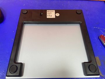 16-000208257: Vitalcontrol sbf70