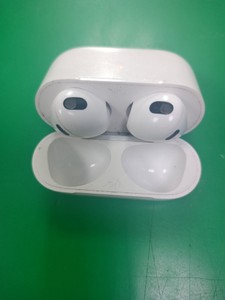 Б/в Навушники Apple airpods 3rd generation 01-200974832