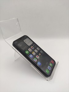 Б/в Мобільний телефон Apple iphone 12 128gb 01-200975141