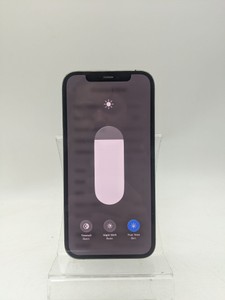 Б/в Мобільний телефон Apple iphone 12 pro 256gb 01-200907164