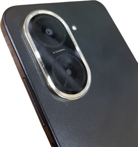 Б/в Мобільний телефон Xiaomi redmi a5 4/128gb 01-200928110
