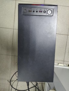 Пк amd ryzen 5 3500x/ram 24 gb/hdd 1000 gb/ssd відсутній/amd/ ati radeon rx 5500 xt 4gb gddr6 128bit