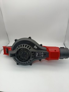 Б/в Повітродувка Einhell ge-ub 18/250 li e+(1акб)+(зп) 01-200975130