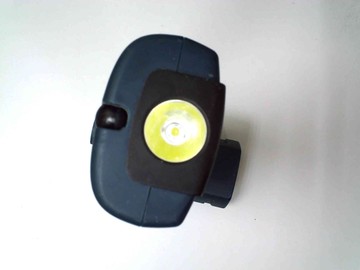 Б/в Ліхтар Philips led inspection ecopro40 rc420b1 01-200977101