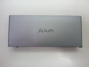 Б/в Kvm перемикач Alxum sjw-dp202c 01-200976683