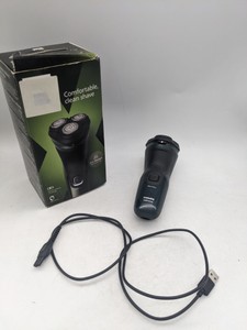Б/в Електробритва Philips 3000x series 01-200907049