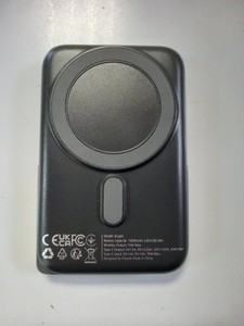 Б/в Повербанк Proove magnetic hyperion 20w 10000mah 01-200978786