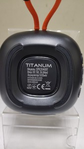 Б/в Акустика Titanum spk2046bt 01-200978826