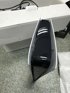 Б/в Ігрова приставка Sony playstation 5 digital edition 825gb 01-200978971
