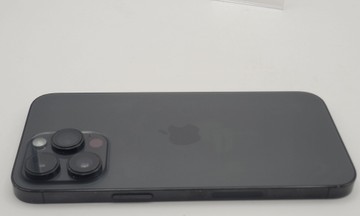 Б/в Мобільний телефон Apple iphone 14 pro max 256gb 01-200918907