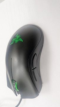 Б/в Миша Razer deathadder essential 01-200976798