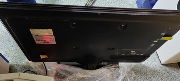 Б/в Телевізор Samsung ue32c5000 01-200975157