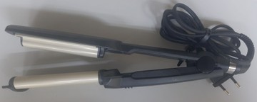 Б/в Плойка Babyliss c260e 01-200978914