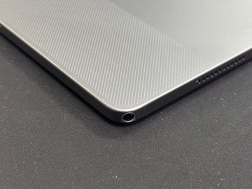 Б/в Планшет Lenovo tab k11 plus 8/256gb 01-200975305