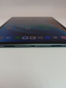 Б/в Планшет Oppo pad neo 8/128gb lte 01-200936137