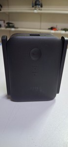 Б/в Wi-fi роутер Xiaomi ac1200 18-000096196