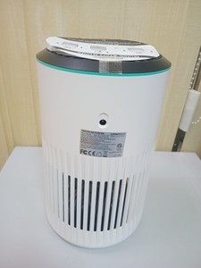 Б/в Очищувач повітря Operan mr2566 01-200979860
