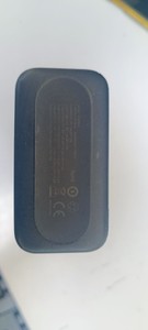 Б/в Повербанк Rixus pxpb40 01-200979765