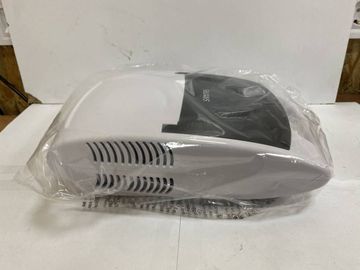 16-000208312: Sanitas sih 21