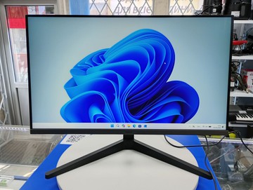Б/в Монітор Samsung s27c330 01-200979531