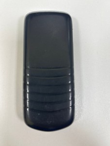 Б/в Мобільний телефон Samsung gt-e1080i 01-200983569