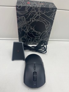 Б/в Миша Ajazz aj139 v2 mc 01-200983115