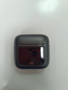 Б/в Навушники Jbl tour pro 2 01-200983551
