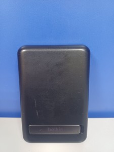 Б/у Повербанк Belkin 5000mah magsafe wireless 01-200983752