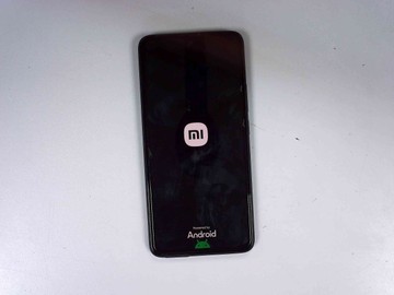 Б/в Мобільний телефон Xiaomi redmi note 14 6/128gb 01-200984767