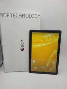 Б/в Планшет Bdf 256gb lte 01-200984635