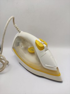 Б/в Праска Philips gc-2820 01-200983613