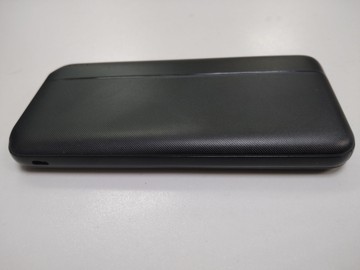 Б/в Повербанк Rivacase va2031 10000mah 01-200983756