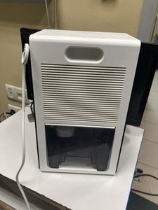 Б/у Осушитель воздуха Dehumidifier ct2 01-200988809