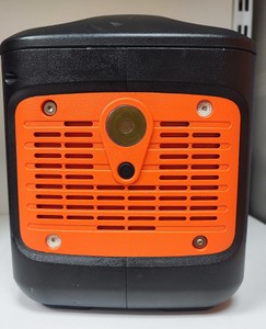 Б/в Зарядна станція Portable yw500 01-200986534