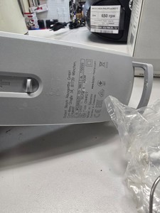 Б/в Міксер Bosch mfq36400 01-200989019