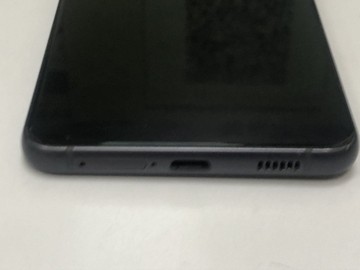 Б/у Мобільний телефон Samsung galaxy s21 fe 5g 6/128gb 01-200986678