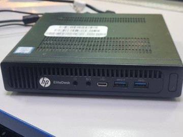 Пк intel core i5-6500/ram 16 gb/hdd 500 gb/ssd 128 gb/інтегрована