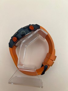Б/в Годинник Guess gw0264g2 01-200924310