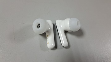 Б/в Навушники Anker soundcore liberty 4 01-200962452