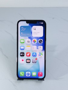 Б/в Мобільний телефон Apple iphone 13 pro 128gb 01-200989612