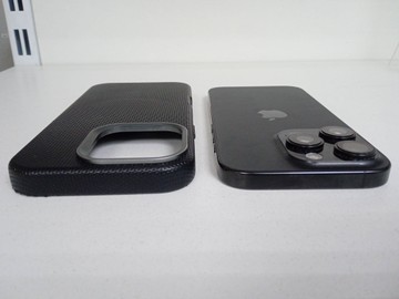 Б/в Мобільний телефон Apple iphone 16 pro 128gb 01-200988891