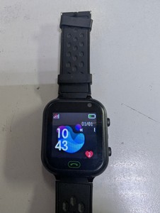 Amigo go009 camera+led wifi