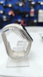 Б/у Смарт-часы Apple watch se 2 gps 40mm aluminium case 01-200926908